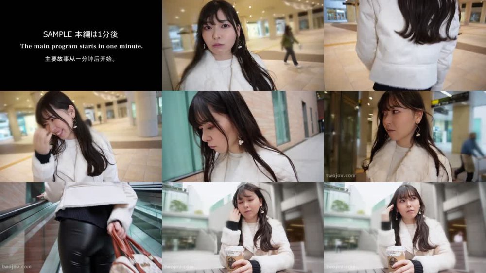 +++ FC2-PPV-4786379 【FC2/伝説級のちっぱい】※数量限定※経験人数1人の美人歯科衛生士(23)薄ピンクの超敏感な乳首に吸い付いたら割れ目がエッチな汁で洪水になりました(すず)