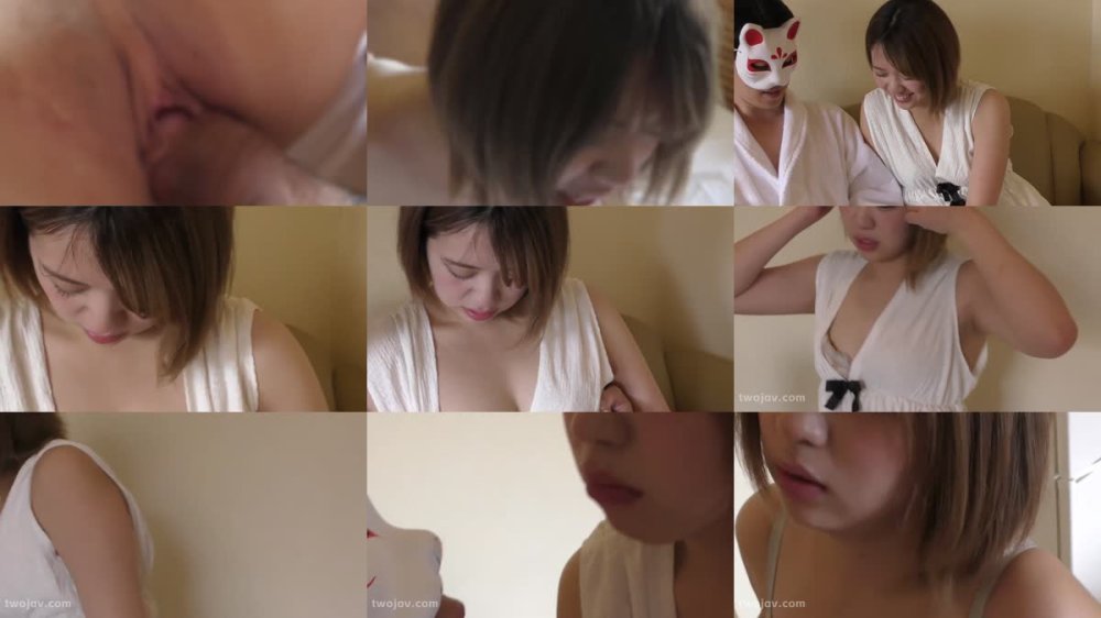 +++ FC2-PPV-4785517 2年ぶりの登場!なつきちゃんの復帰作大公開。中出しからの至極のお掃除フェラを堪能しちゃいました