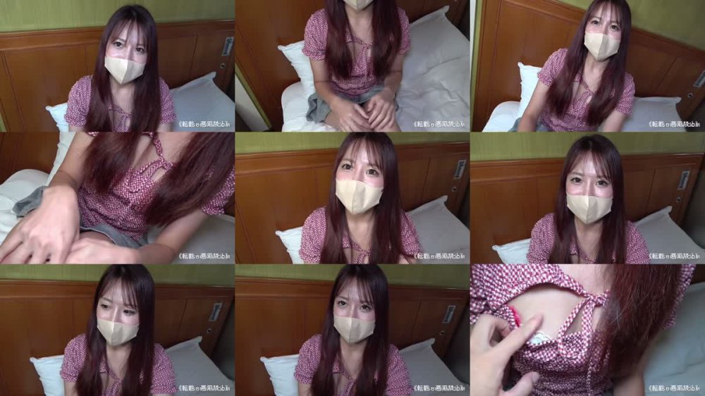 +++ FC2-PPV-4786446 濡れ濡れ雑魚まんこ！【無】【不倫中出し】旦那の雑魚チンで満足できない美人妻が抱かれに来た。ご奉仕大好き、アナルも舐めちゃうドM妻のアソコは濡れ濡れ。喜んで中出しを受け入れちゃう変態っぷり。※特典あり