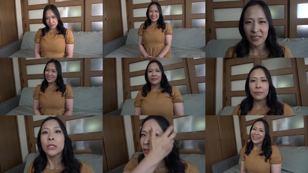 +++ [FHD] NINE-117 日本一はしたないズベ公マッチョ妻 ぐっちょぐちょ汁まみれ遊戯 汗と潮とオイルと涎とマン汁とザーメン