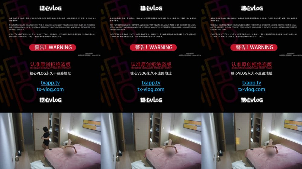 【AI增強】糖心Vlog【爆操G奶】畫家超有感覺疑似千萬網紅李某某深喉猛操晃乳不停91渣男