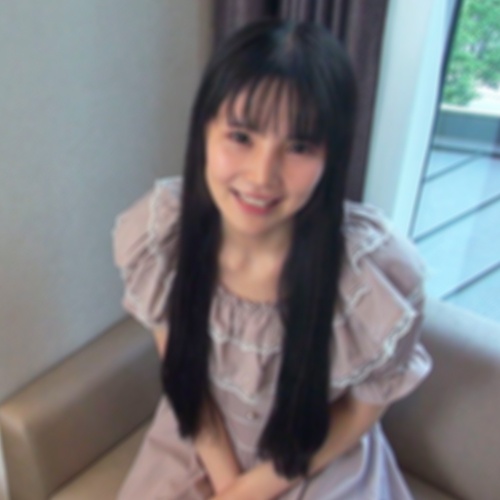 FC2-PPV-4779269 可愛美乳美妹吸吮肉棒掰開肉穴讓我插到爽(無碼FHD)