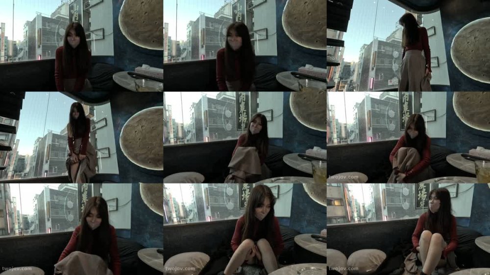 +++ FC2-PPV-4786648 愛人NO2 **の友達の** 明美 32歳 前編