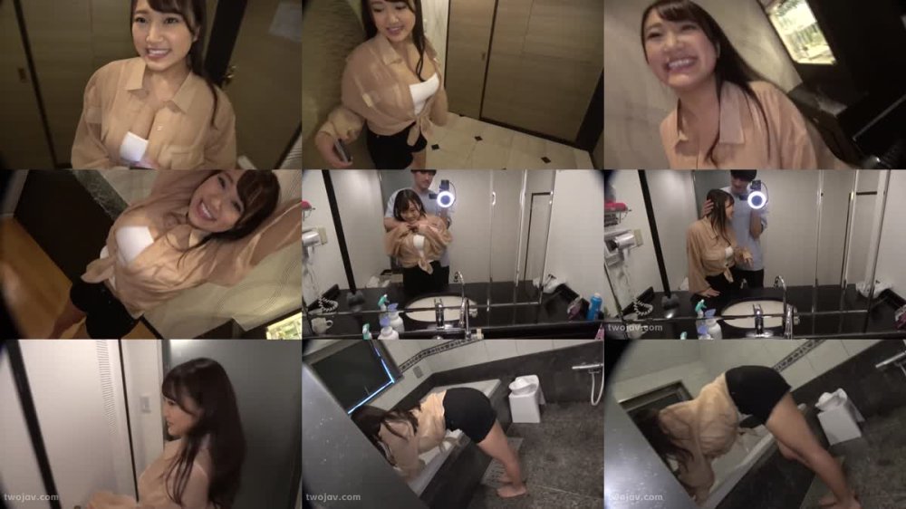 +++ FC2-PPV-4786448 2時間長尺!!爆乳デリヘル嬢嬢とビデオ撮影コースでハメ撮り撮りしたのを売ります。