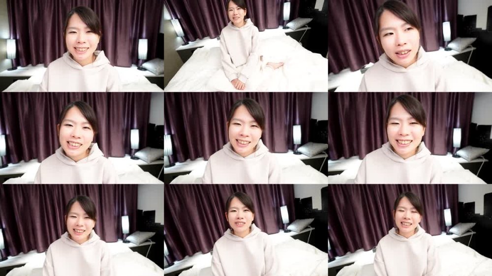 +++ FC2-PPV-4786584 （高画質特典・本編顔出し・無修正）男を舐めることが大好きな変態がAVデビュー