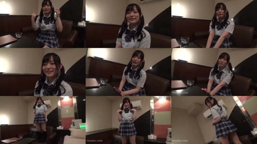 +++ FC2-PPV-4782014 【カワイイ系】両手を縛り&目隠し…童顔***にナマ中出し!【小柄】