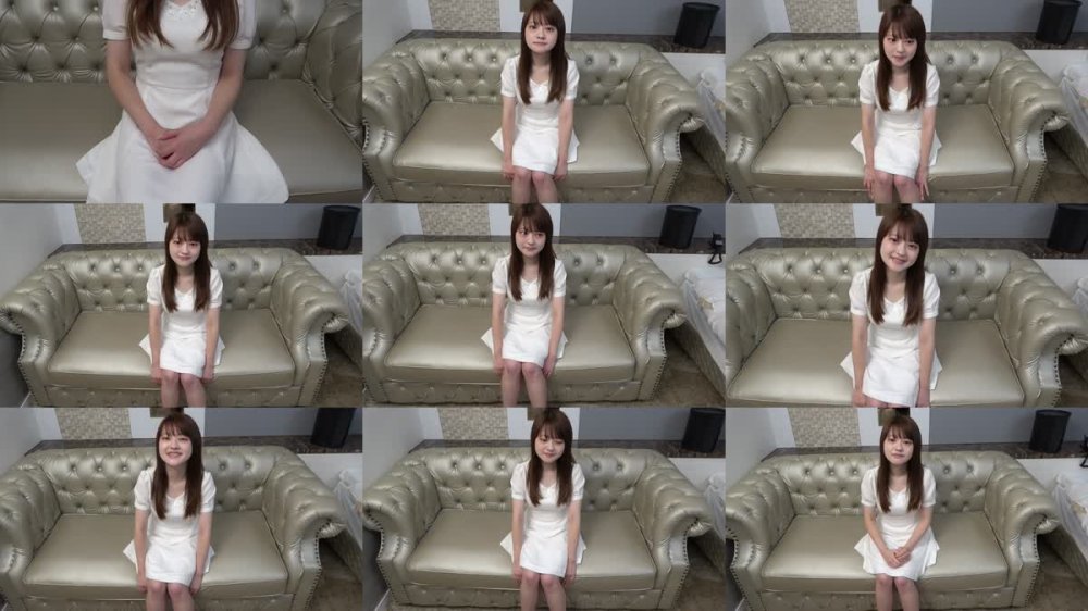 +++ FC2-PPV-4786921 【激レア/炎上必須】福岡県で活動するリアルご当地アイドルと奇跡のセックス。はじめての真正中出し解禁でファン絶叫確定、生唾モノの色白美裸体&恥じらい濡れたピンクのマンコ。本物アイドルが1人のメ