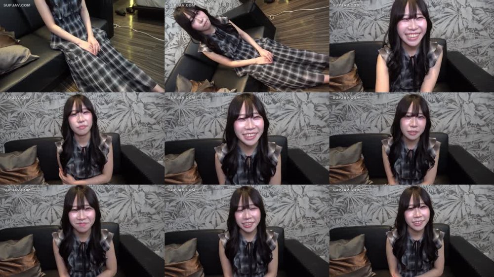 +++ FC2-PPV-4786795 めっちゃ .身./〇./レ./気. にし.ている系なので継続は無し。学./費./のため。詳.しい内.容は本文にて。