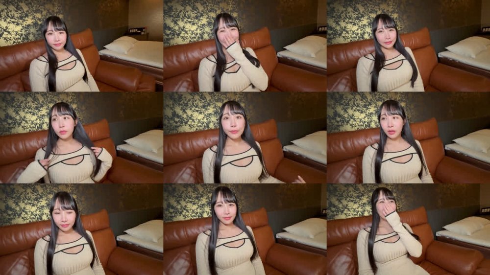 ⚫️10月新品福利，約炮大神【spgymn】爆乳天使太可愛了，所以大量射精了