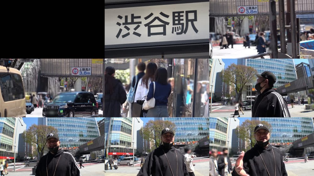 +++ [FHD] 200GANA-3267 【渋谷×色白美少女】彼氏募集中の料理好き女子をお米ナンパでゲット！？まさかの炊飯トークからホテルで自炊プレイ！止まらぬ潮吹きでベッド水没寸前！？史上最多の潮吹き記録更新でレコード大賞確定ww マジ軟派、初撮。 2218