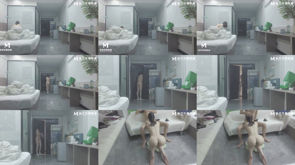 【字母圈大神】黑貓的私奴日記 - 肛塞調教大一蜜臀母狗 羞恥的屁眼跪著吞吐肉棒