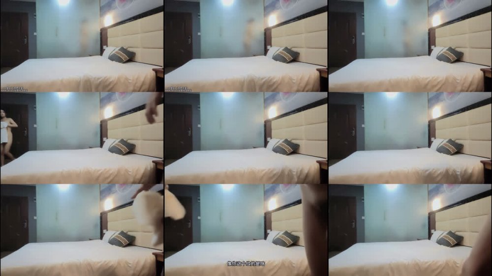 【AI增強】2021-07-06小馬尋花之內射毒龍妹第一場男友缺錢來兼職，無套內射小B裡