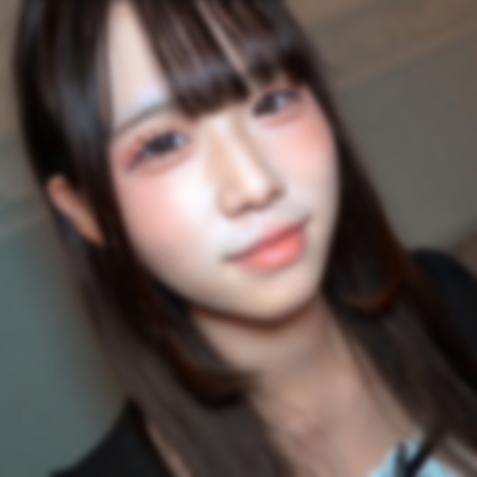 FC2-PPV-4781367 白皙美乳妹張腿讓我狂插射進去還... （無碼FHD）