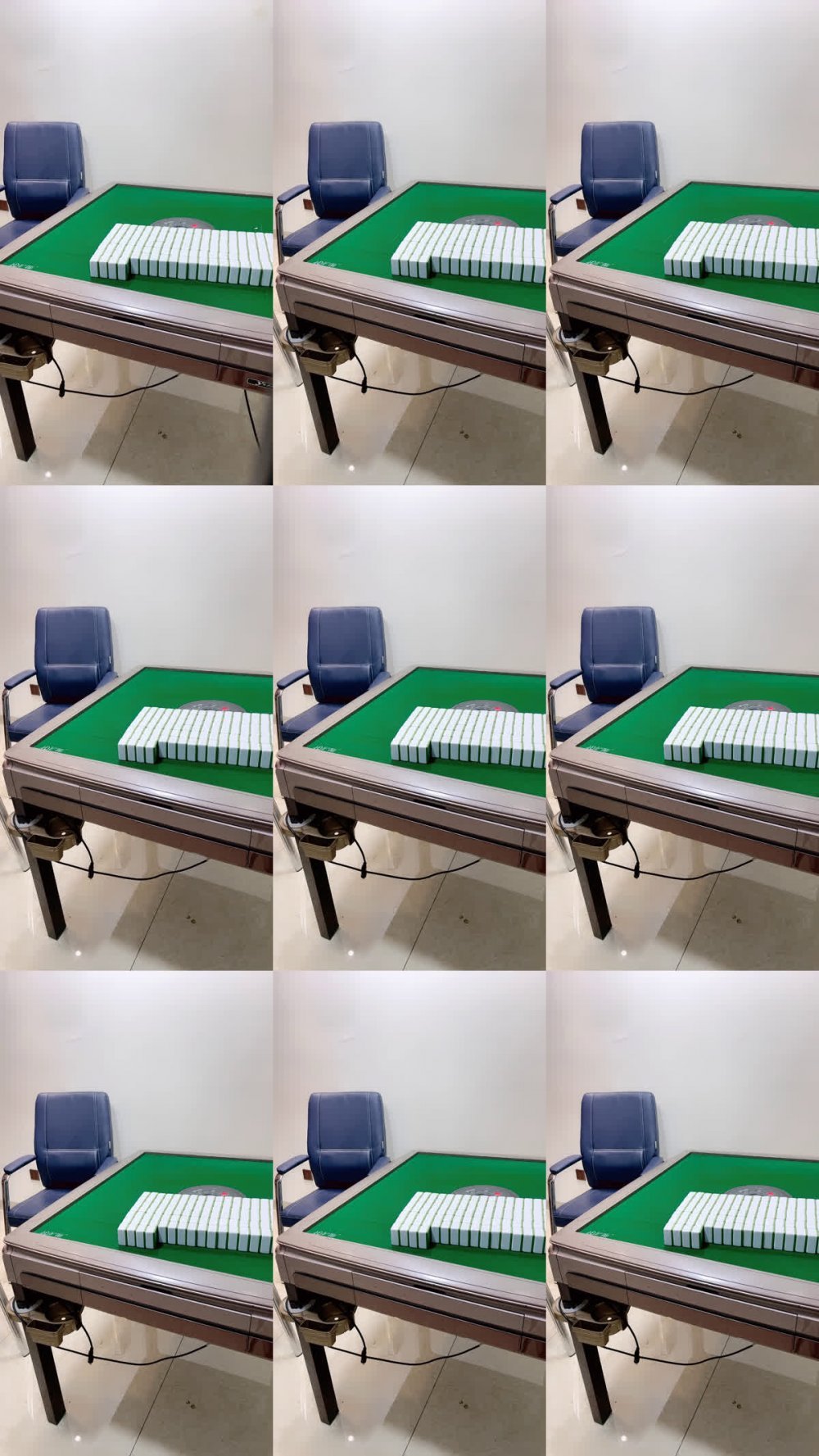 【劇情演繹】情慾麻將，身材不錯的小騷婦❤️逼逼粉嫩皮膚雪白，半推半就激情啪啪啪！ [MP4/1.12G]