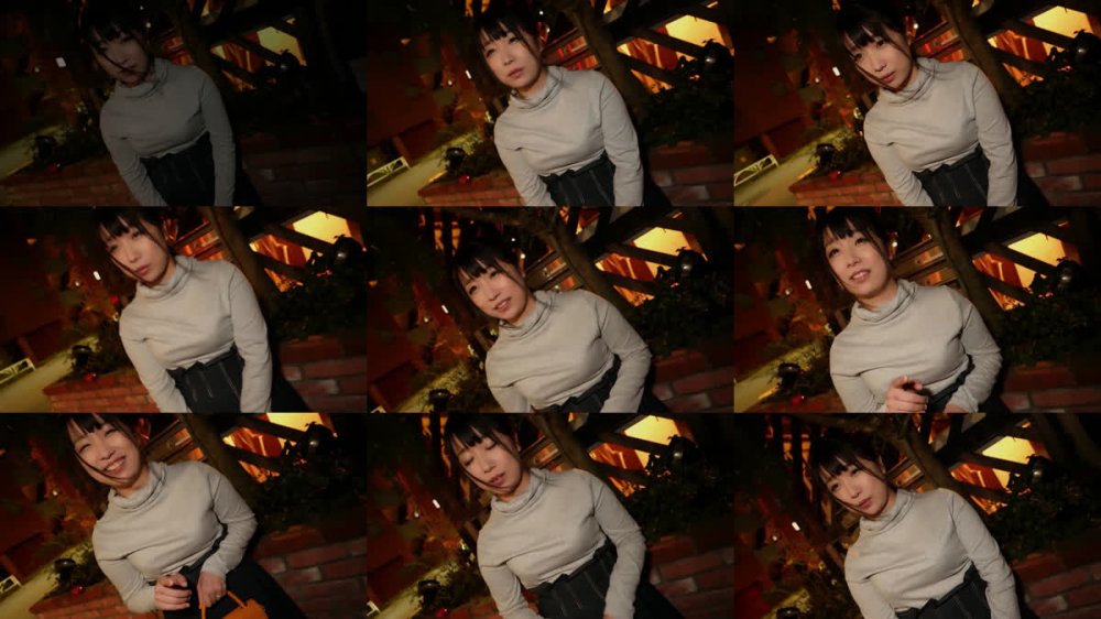 +++ FC2-PPV-4786219 ⚠️ｱﾅﾙSEX⚠️普通のSEXをすると思ってやって来た人妻がｱﾅﾙSEXでｶﾞﾁｱｸﾒ！Case.2