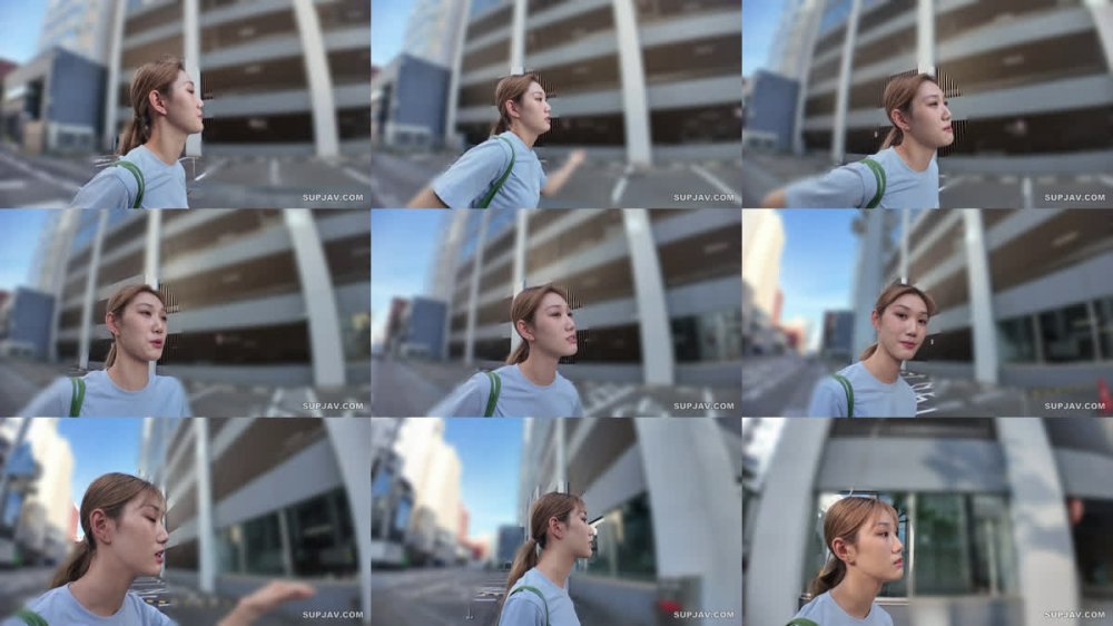 +++ FC2-PPV-4787857 金欠でまた連絡が来たスレンダー腹筋ムスメ楓ちゃん。初々しいながらも濃厚ピストンで絶反応。締め付けパイパンマンコに熱いザーメンを注ぎ込む