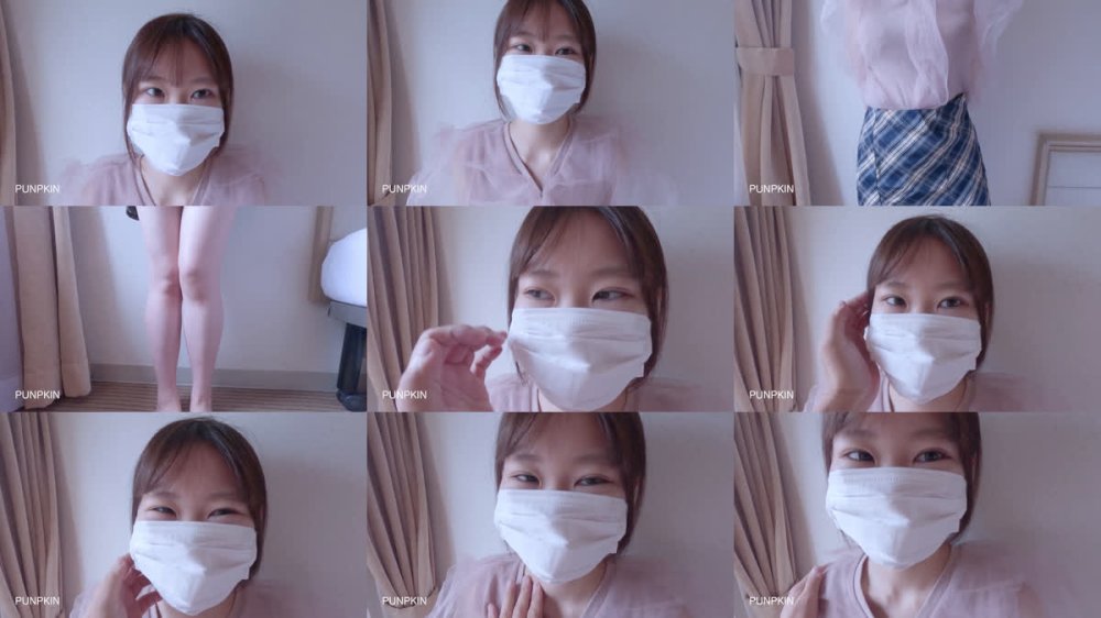 +++ FC2-PPV-4787090 最新作【個人撮影】めっちゃ可愛いJD（結衣ちゃん）いろんなエッチを経験したいって言ったので経験させてあげました