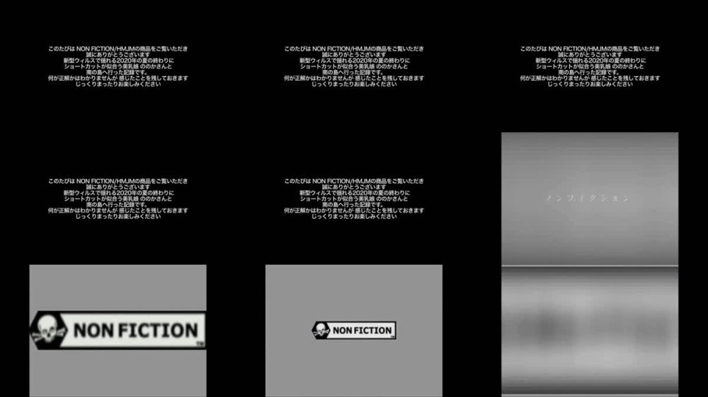 +++ FC2-PPV-4785282 世界弾丸ハメドラー 僕たちの性交とおっぱい ののか