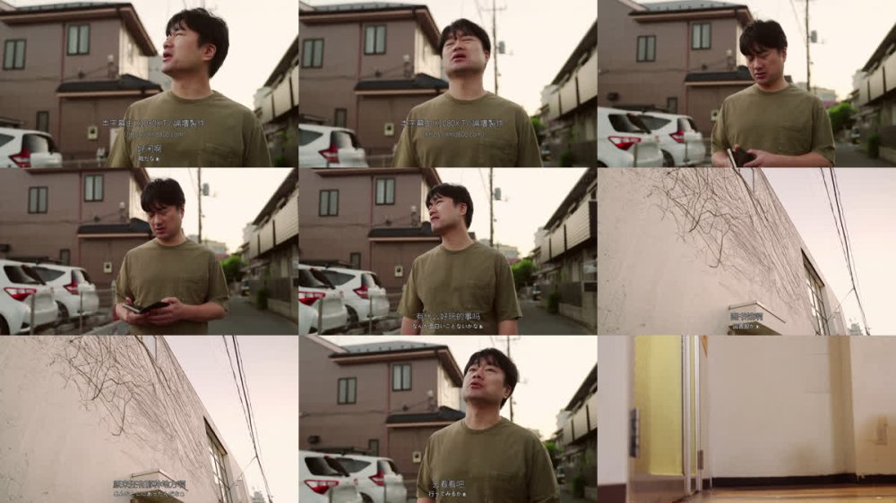 +++ [FHDC] HUNTC-477 むっつり文学女子と5秒目が合えばエッチできるマッチング図書館！2