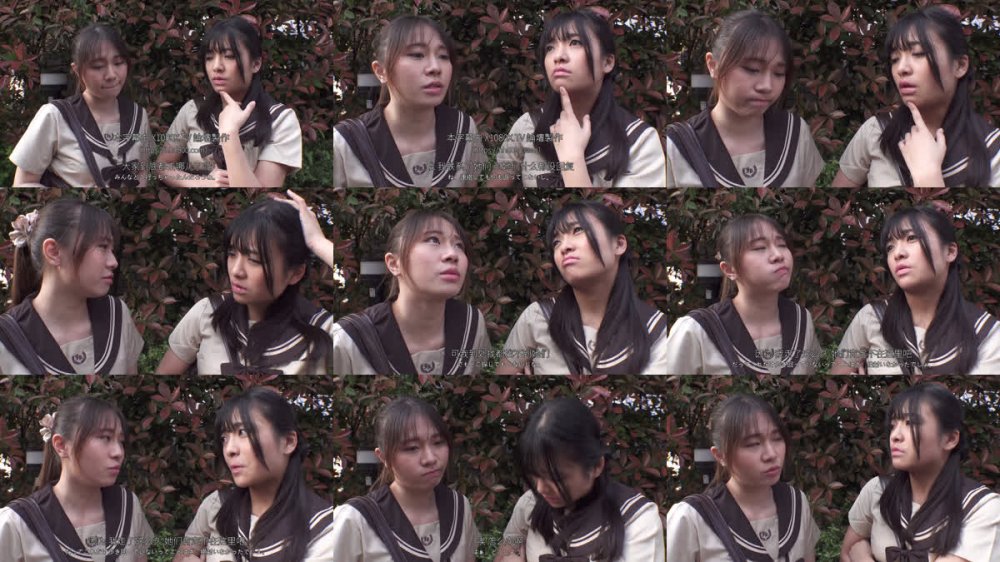 +++ [FHDC] GMEM-138 ULTRA SWEET 赤貝 二人の美少女強●淫乱覚醒快楽地獄 ～捕らわれた穢れなき淫肉双悦昇天～