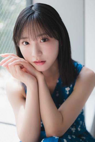 Weekly Playboy Plus + 2025.10.23 山内瑞葵