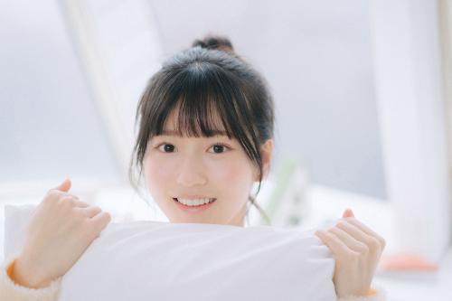 Weekly Playboy Plus + 2024.03.25 八木愛月