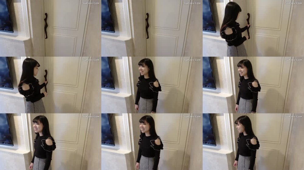 +++ FC2-PPV-4758109 愛嬌抜群ニコニコ笑顔がキュートなメンエス嬢、未〇成な身体に私の汚い刻印を刻み込みます。【無修正・中出】