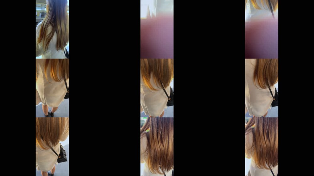 +++ FC2-PPV-4787923 [4日間限定頒布/窃触窃挿]行為者達は何度でも