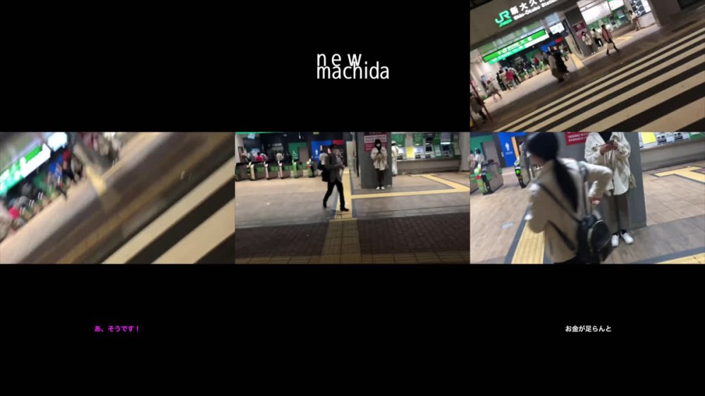 +++ FC2-PPV-4787798 はるか18歳_2・顔射インタビュー（11）。「お●●さんごめんなさい」あのアイドル級逸材っ*がお金ほしさに再登場！レビューに感謝＆顔射される一部始終（053）