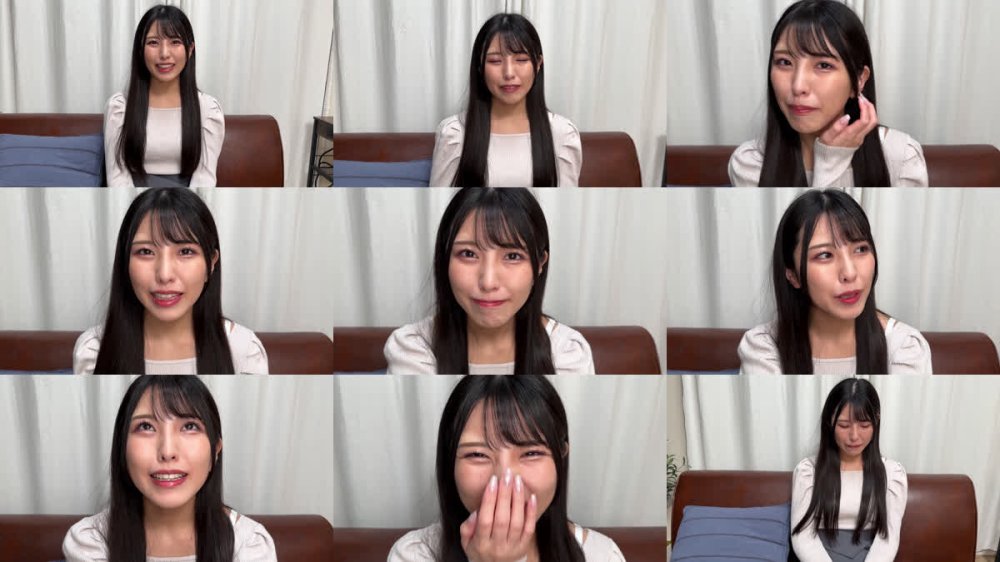 +++ [FHD] FKAW-004 無許可でドピュ！フェラうま素人娘にいきなり口内射精！4 18名