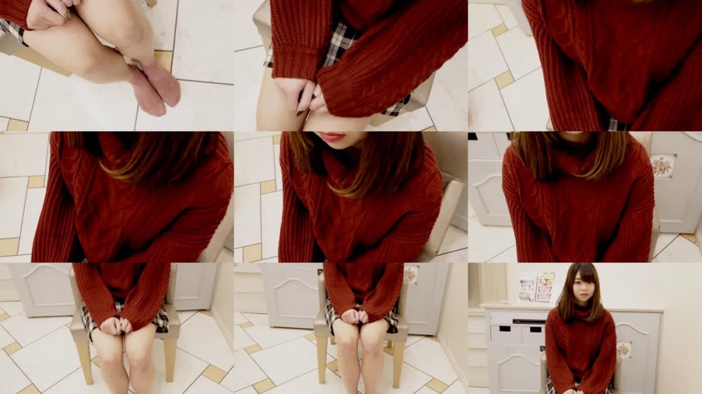 +++ FC2-PPV-4787377 【顔出し】【無修正】Fカップ。マシュマロおっぱいパイズリからのパイパンピンク純潔マ◯コに*管浮き出た生ペニスで濃厚白濁ザーメン生中種付け妊娠確定。