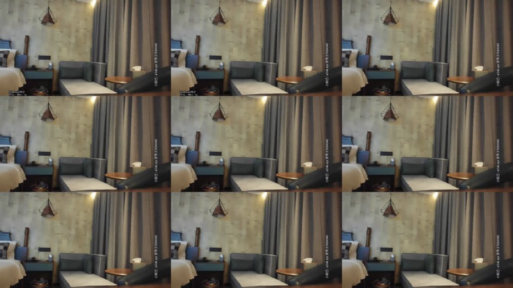 【AI增強】20210304_[原版]步賓探花_高顏值週邊美女，跪地賣力口交，后入側入