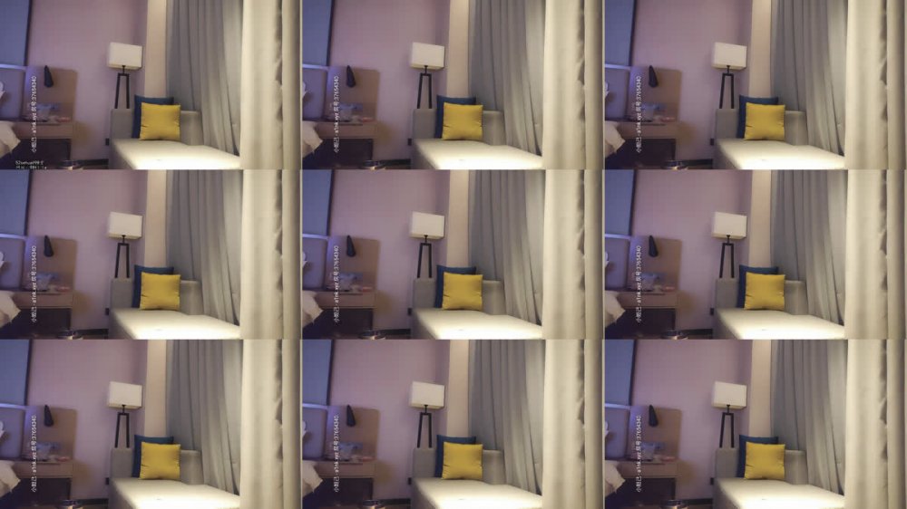 【AI增強】20210303_[原版]步賓探花_啪啪第二場短髮小美女，抬起屁股掰B特寫