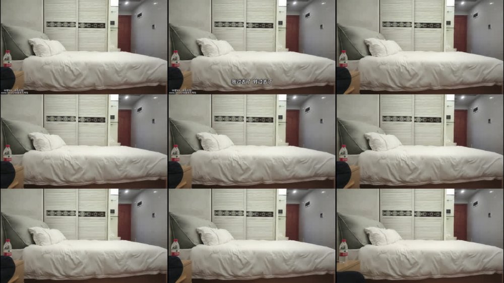 【AI增強】2021-07-08小馬尋花之內射毒龍妹第二場說好無套射外面，這次直接射滿穴