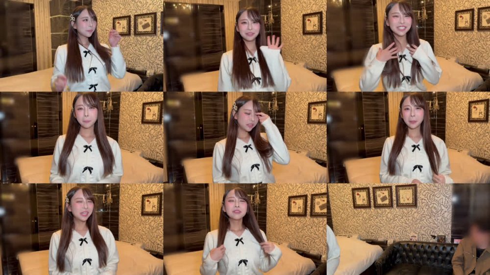 ⚫️10月新品福利，約炮大神【spgymn】cos貓G杯小女孩被大屌弄得亂七八糟