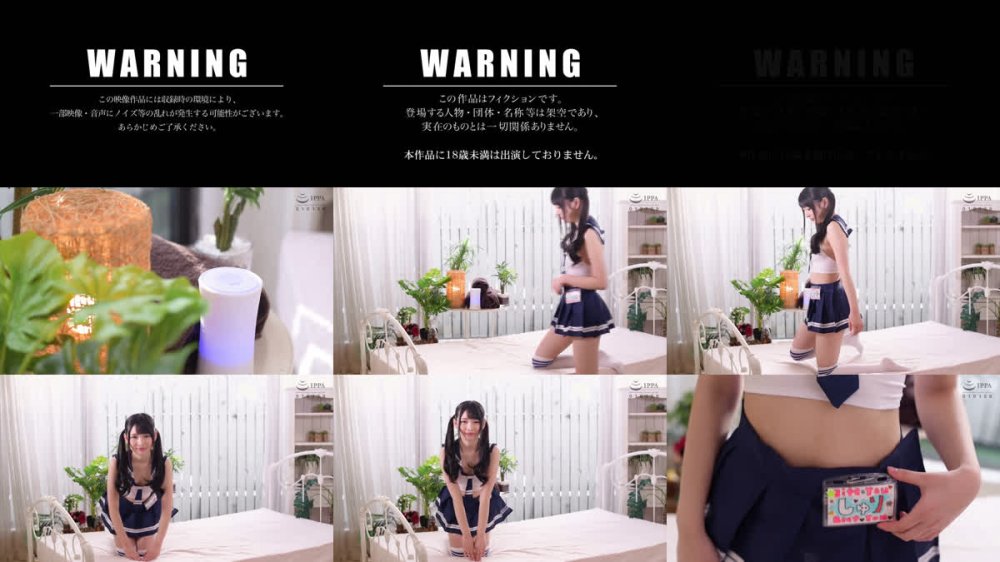 +++ [FHD] ONEX-099 昔懐かしのアオハルソープランド 07