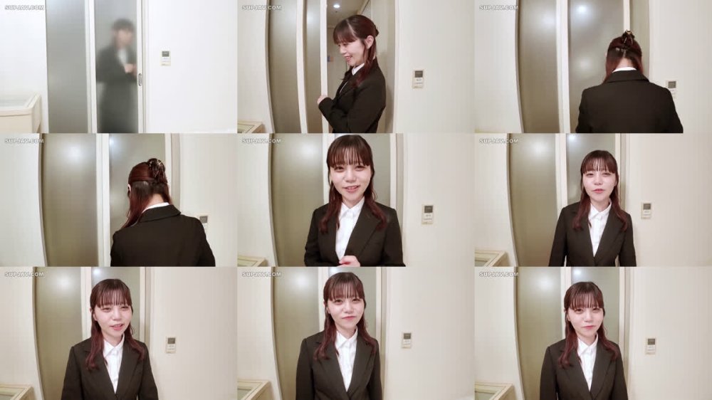 +++ FC2-PPV-4786315 【顔出し・中出し】清楚なのに剛毛!?ギャップエグすぎ**の誘惑フェラに暴発寸前。最後はしっかり中に出してあげました。