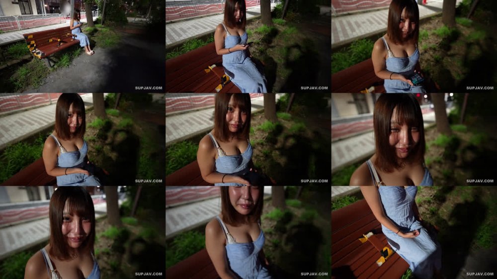 +++ FC2-PPV-4788293 【初撮り】【Gカップ】サバサバ系ギャルはお困りなご様*。終始淡々とした態度で、エロすぎるGカップ乳をされるがままにされるが、体は素直に反応してしまう。