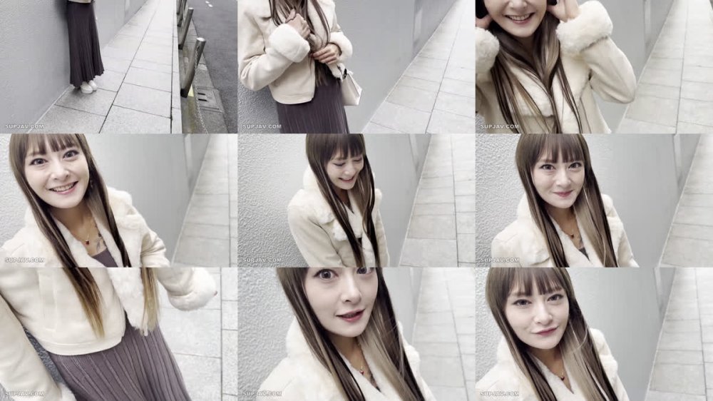 +++ FC2-PPV-4788520 既婚者合コンでゲットしたハーフ系タトゥー人妻！刺青だらけの旦那の電話を無視してスレンダーボディにパコハメ不倫する秘蔵スリリング映像！