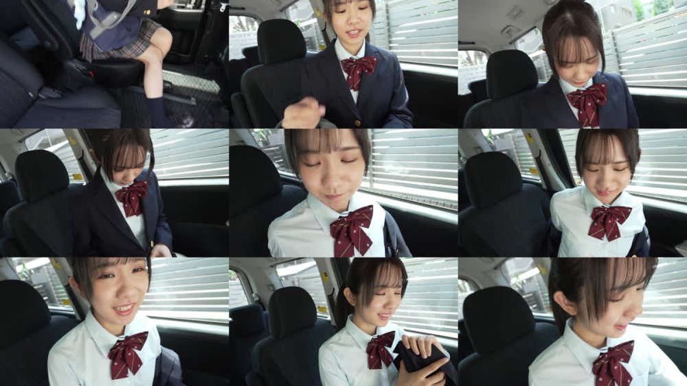 +++ [FHD] PIYO-223 ●REC 親友の娘と純愛～最愛の一人娘が同級生の俺に中出しされる姿をアイツに見せてやりたい～