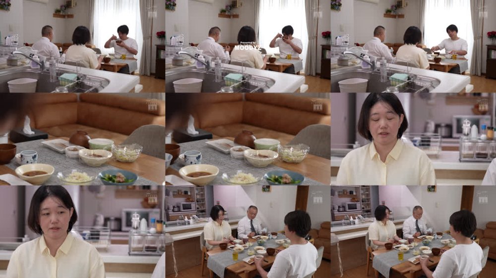 +++ [FHD] MIDA-389 引きニート喪女な妹のオナニーを目撃してしまった僕は理性が崩壊。妹がイッてるのに気づかず爆走ピストン 八木奈々