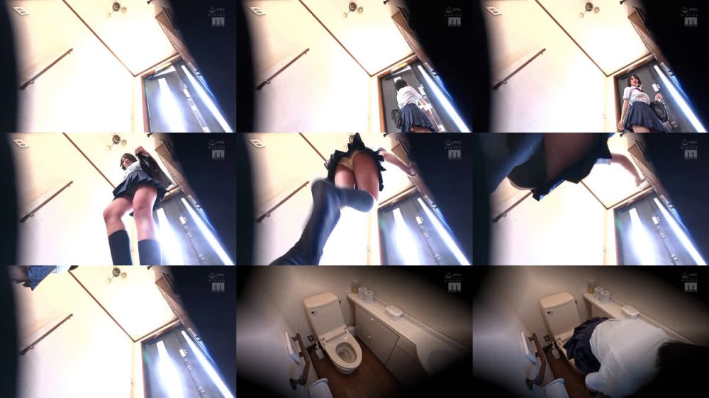 +++ [FHD] MIDA-382 アイドル養成所に通う思春期の妹を売れる前に乳首イキとデカチン狂いにしてハメ活調教した両親不在の3日間 八坂凪