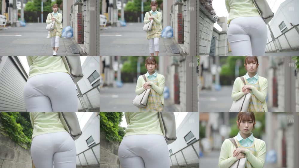 +++ [FHD] MIAB-569 性欲だけは衰えない老害おじの即ズボセクハラと異常なガン反りチ○ポの激突き快感が癖になり中出しまで許した気弱なプリ尻介護士 逢沢みゆ