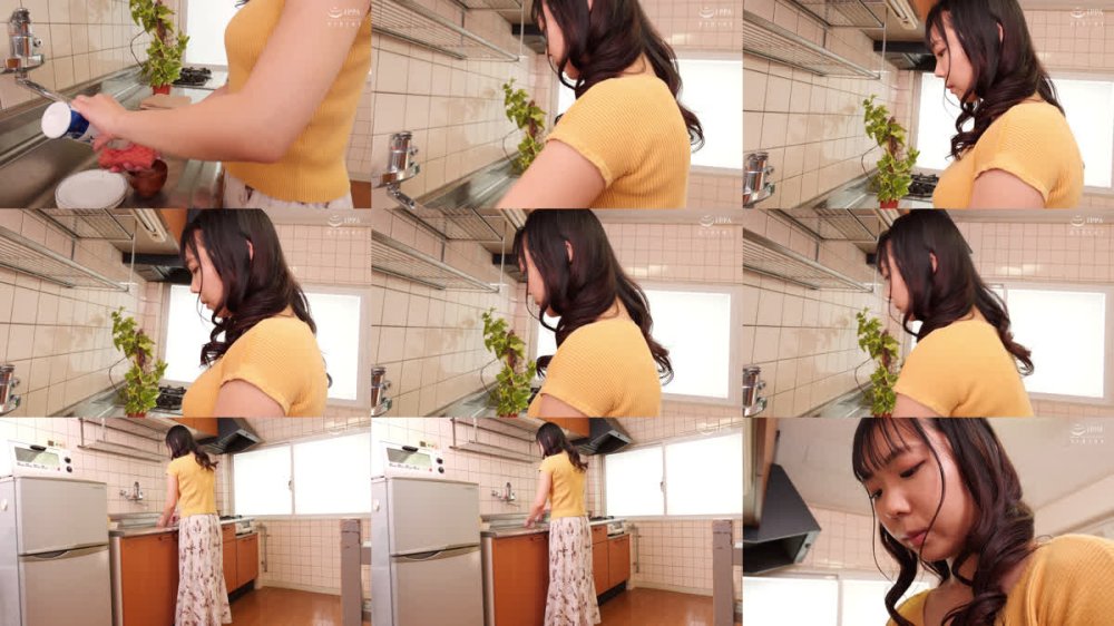 +++ [FHD] VAGU-286 清純そうな人妻が催淫オイルで興奮パニック欲情マックス…卑劣店員の肉棒で羞恥心をぶった斬られいいなりセックス 望月ふうか