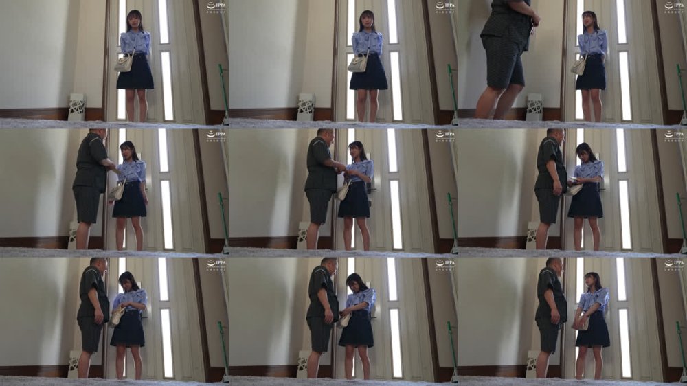 +++ [FHD] FOCS-282 パパ活女子が沼る乳首調教 デカ乳首がコンプレックスのドMを徹底調教 弄って弄って弄り倒され敏感ボディ開発 石原青