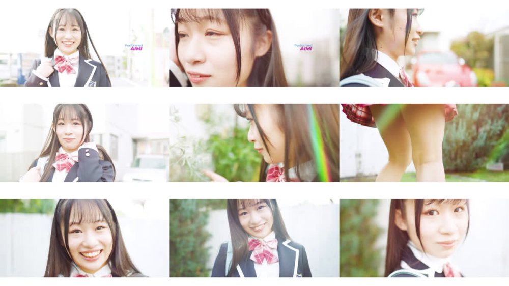 +++ [FHD] MMRAA-364 あいみ コスって！恋して！