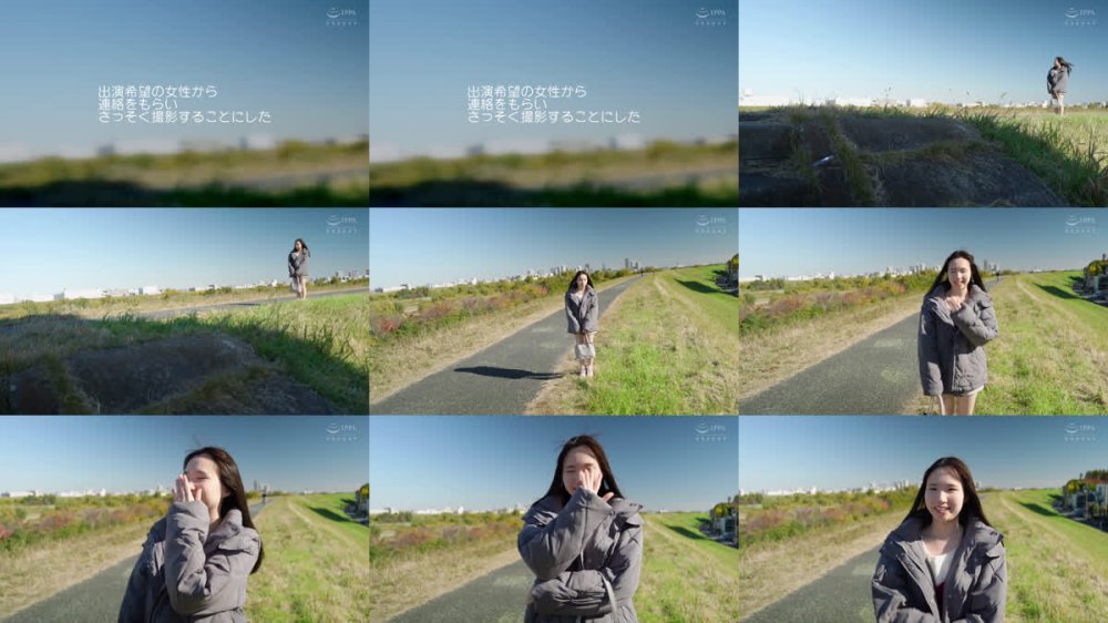 +++ [FHD] SE-203 大復活！素人援交生中出し 透明感のある人妻がスイッチ入ったら全身痙攣でアヘイキ！性欲暴走！荒く追い込まれるのが好きな人妻とヤバい奴らの秘密基地援交記録 森咲はるの