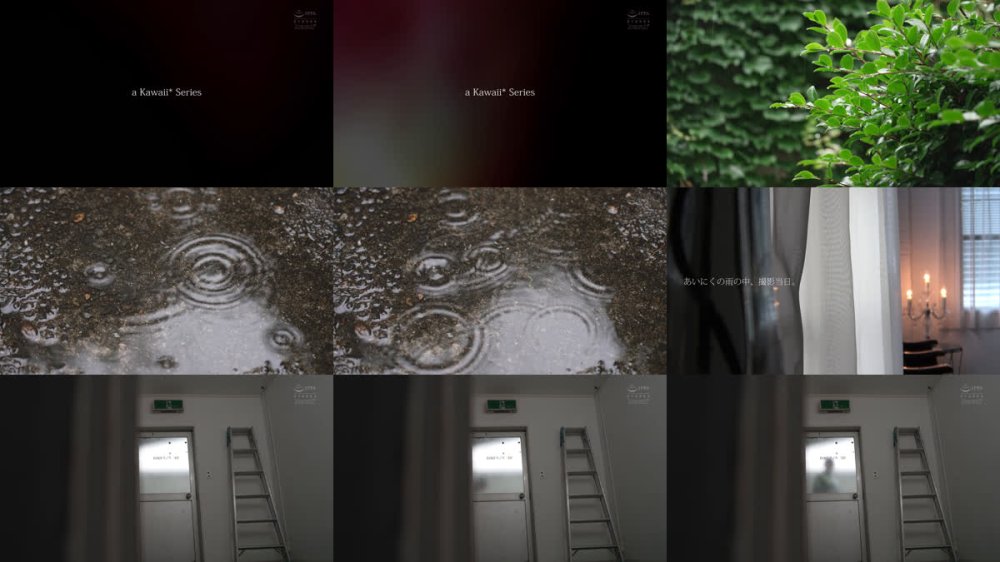 +++ [FHD] CAWD-888 このシャイなヒロインにグチャグチャにぶっかけます。 谷村凪咲