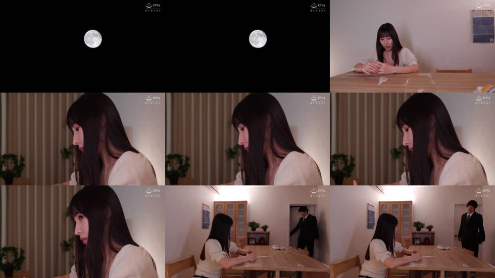 +++ [FHD] VEC-739 私は性的欲求が高まっていた―。以前に勤務していた学校で担任をしていた男子生徒を自宅に招き入れ淫行した人妻教師 広瀬美結