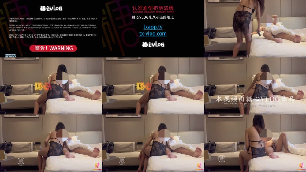 【AI增強】龜仙人【性感人妻】約操性感騷人妻深喉口技侍奉瘋狂打樁暴躁多姿勢迎合淫叫連連